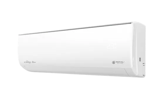 Сплит-система Royal Clima RCI-GL22HN Gloria Inverter 2022