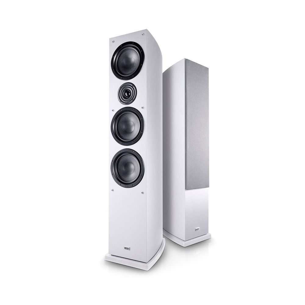 Напольная акустика Heco Victa Elite 702