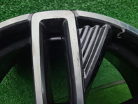 Диск Комплект дисков R19 Changan CS55PLUS (21-нв)