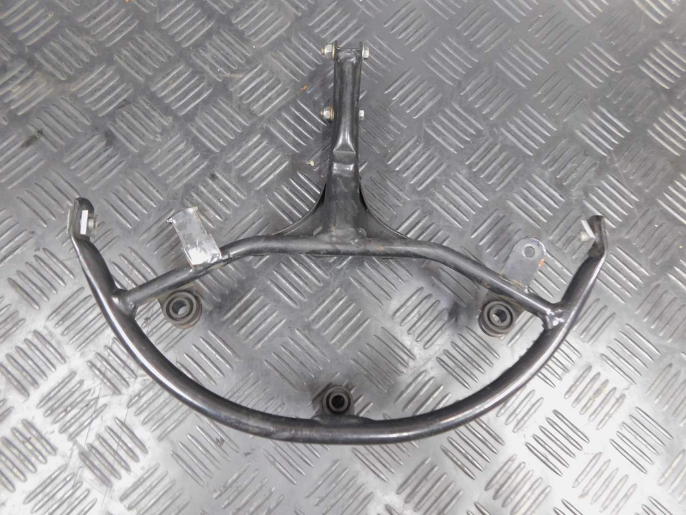 Паук BMW F650 1996