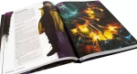Shadowrun: Шестой мир. Основная книга правил