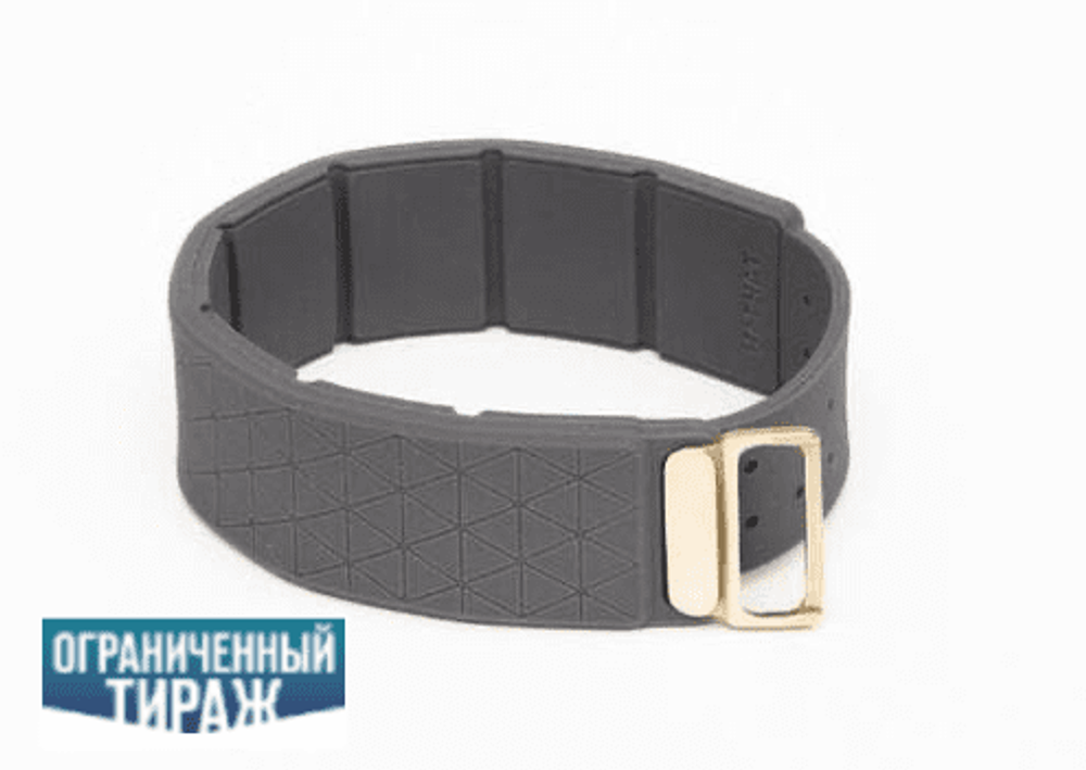 КФС браслет «АМУЛЕТ» №14 «Жасмин» 01.05 - 14.05; 03.11-11.11. По гороскопу Друидов