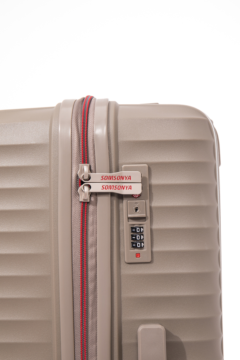 Чемоданы Mexico | 12 цветов