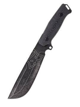 Нож Fox FX-611 NATIVE