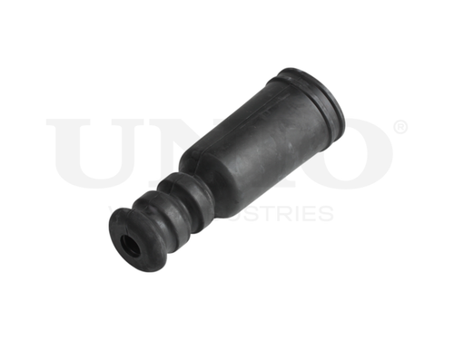 Пыльник заднего амортизатора UNIO DUC-10003