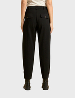 Брюки AERONAUTICA