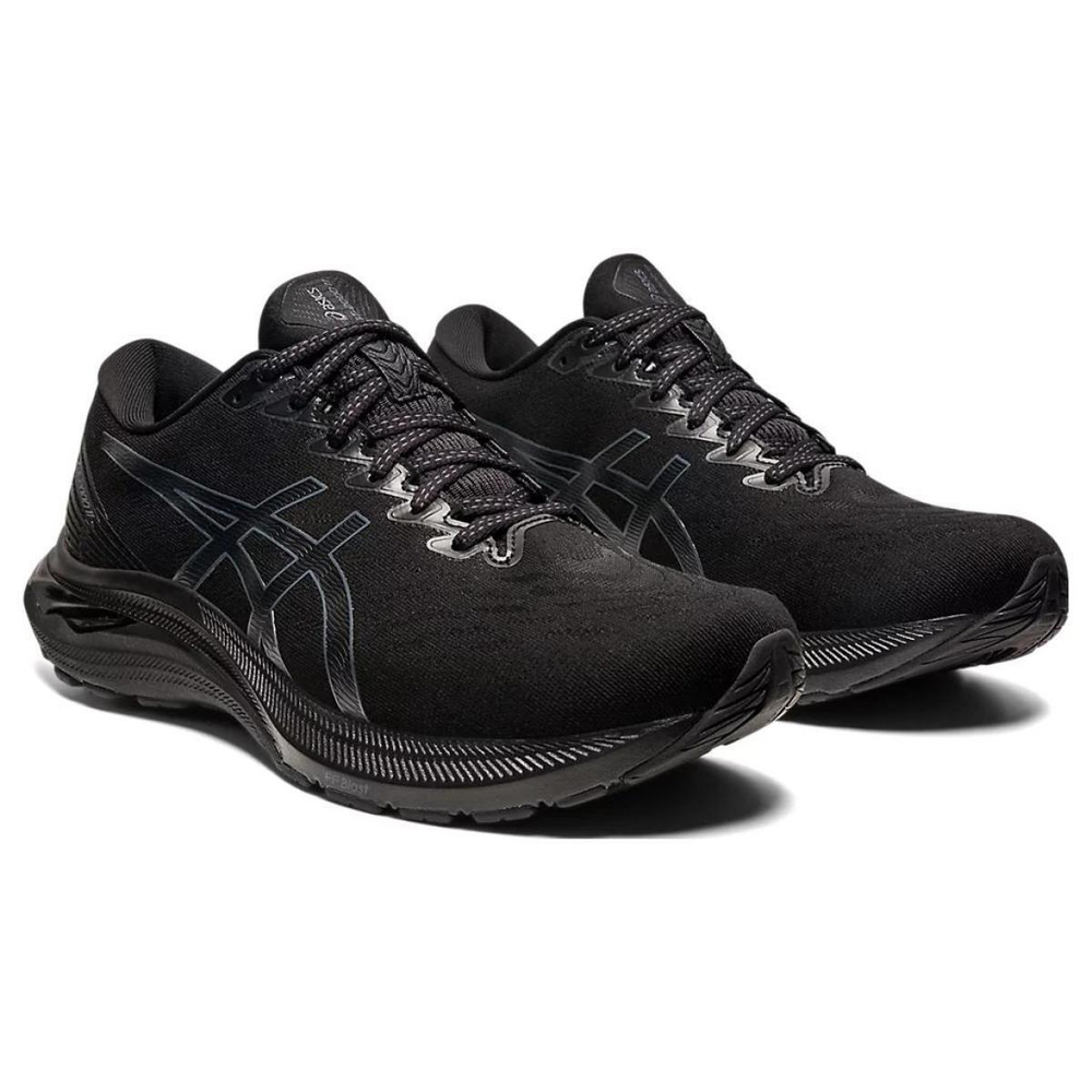 Кроссовки Asics GT-2000, 1011B441-005