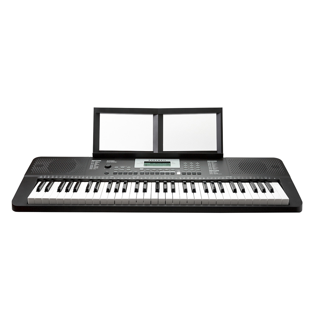 kurzweil_kp90l.jpg