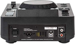 Проигрыватель  Gemini MDJ-500