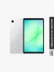 Планшет Samsung Galaxy Tab A11 SM-X130NZSECAU