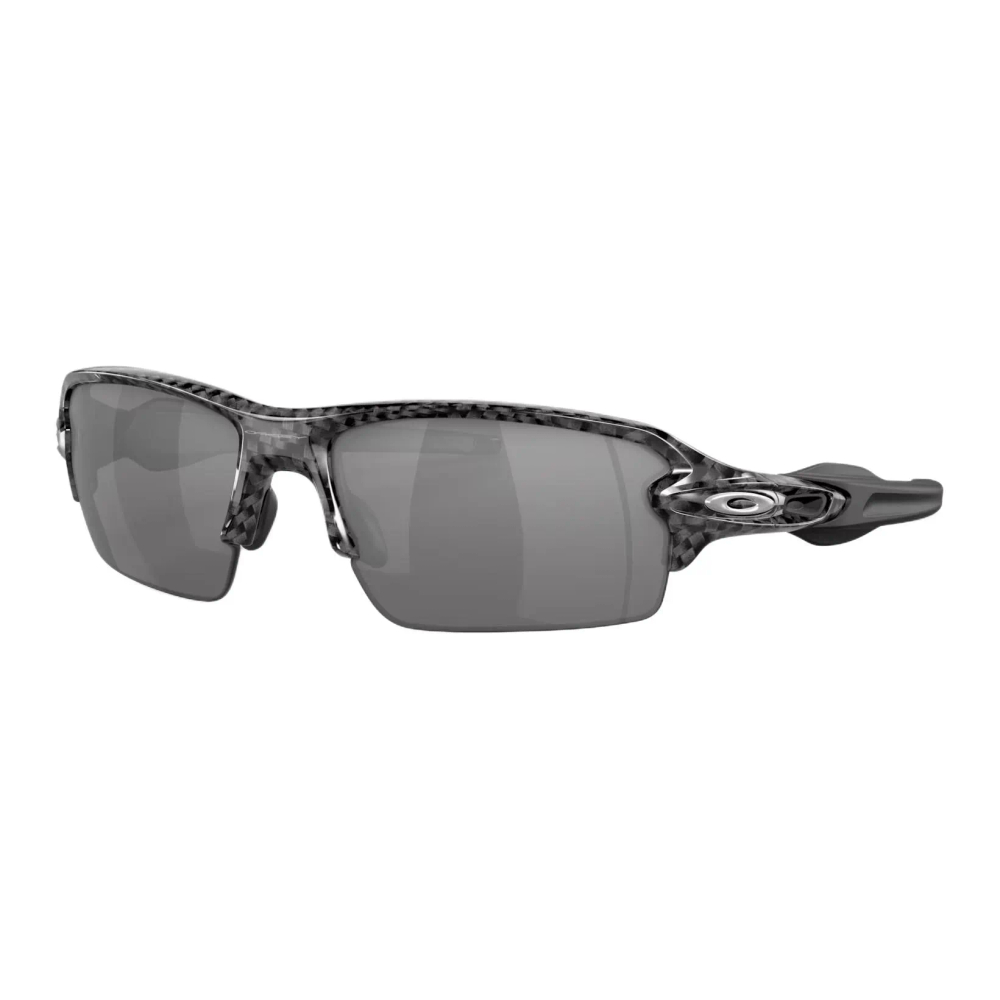 Oakley Rectangular Sunglasses