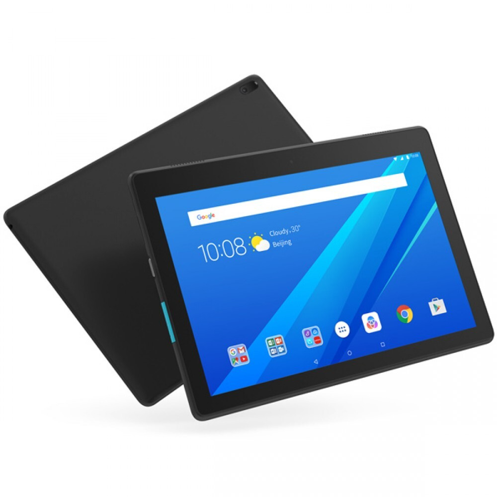 Lenovo Tab E10 TB-X104L 3Gb 32Gb