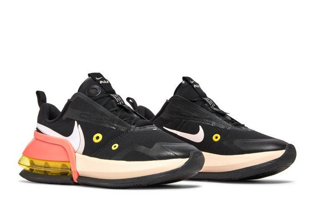 Кроссовки Nike Air Max Up (Женская размерная сетка)