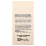 De:maf, тающий крем для тела, «Лес», для отдыха, 280 мл (9,46 жидк. унции)