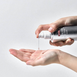 Пептидный тонер-бустер с матриксилом Medi-Peel Peptide 9 Volume Bio Tox Toner Pro 250 мл