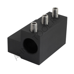 Токарный блок для сверла DK (SBHA) 25-25 ACCKee