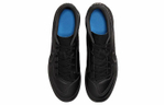 Кроссовки Nike Tiempo Legend 9 Club Tf