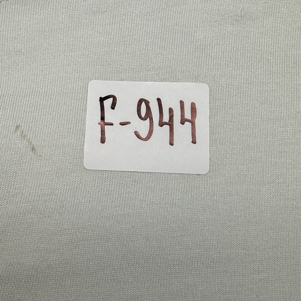 Футболка Ymkashix Skeleton Logo F-944 pp.S