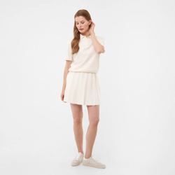 Кеды женские HOGL SAM