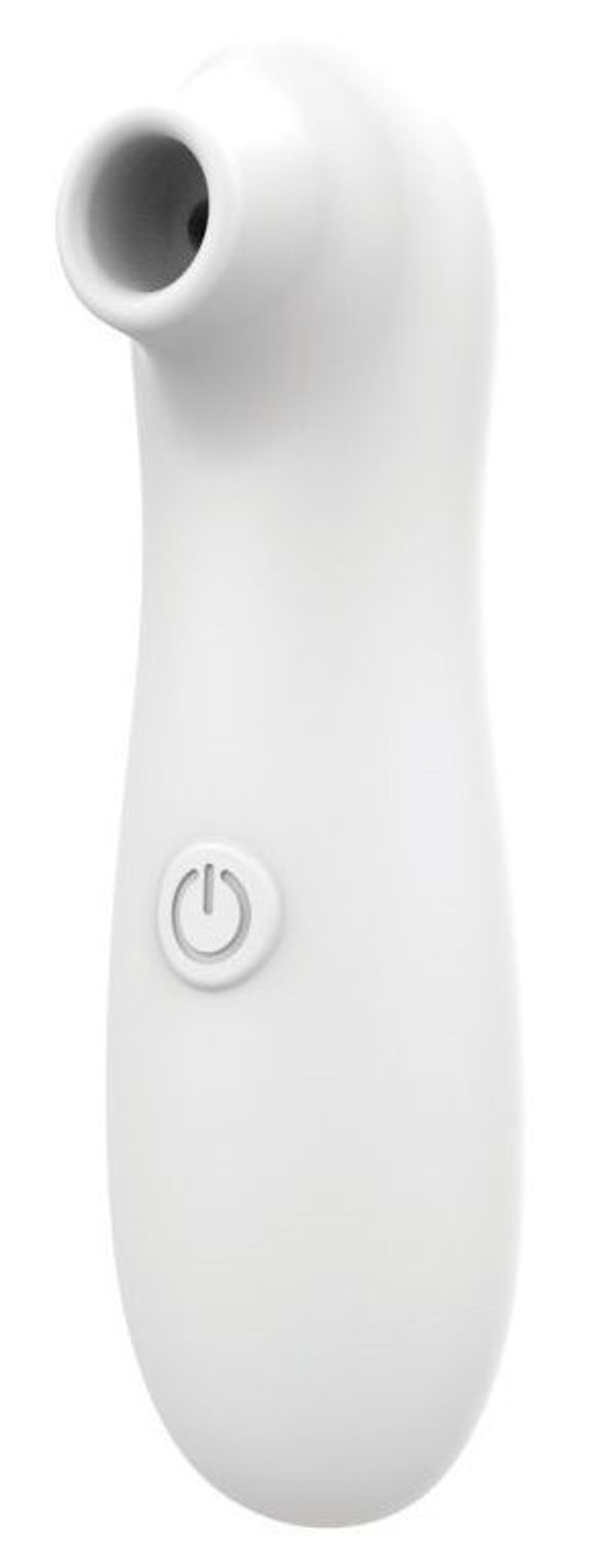 Вакуумно-волновой стимулятор Lola Games Fay, 12,3 см – IPX7