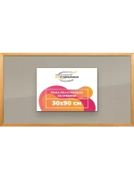Рамка 30x90 для постера и фотографий