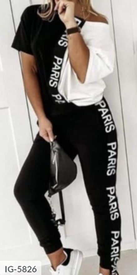 Костюм IG-5826 Фабрика Моды