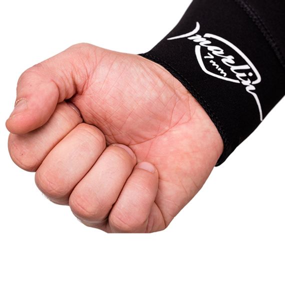 Гидрокостюм Marlin Element 10 мм