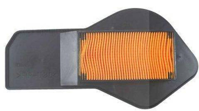 Фильтр воздушный Yamaha 5WG-E4451-01-00