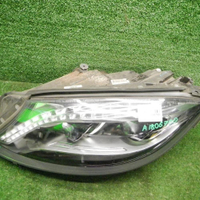 Фара левая Mercedes S w222 (2013-2017) LED