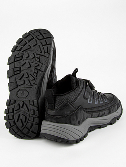 Ботинки демисезонные