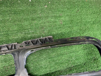 Бампер передний MINI Countryman F60 (2016-2020)