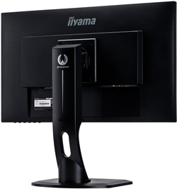 Монитор 27" Iiyama ProLite GB2730HSU-B1