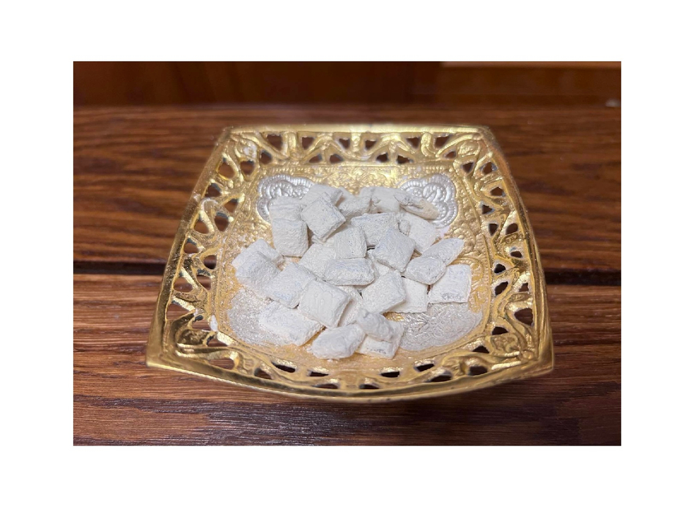 Русский ладан "Агиа Софиа", 50 гр.