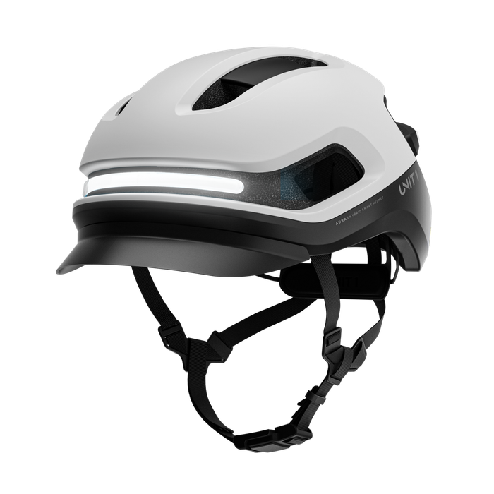 Шлем велосипедный UNIT 1 Aura MIPS