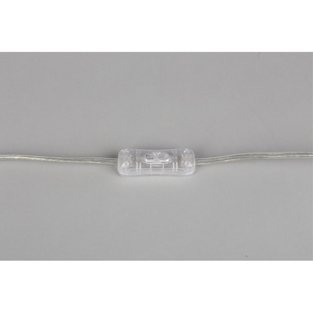 Настольная лампа Aployt Zhaklin APL.744.04.01