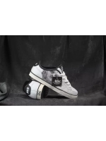 Кеды дутые Drayton SL Savitar Shoes Company