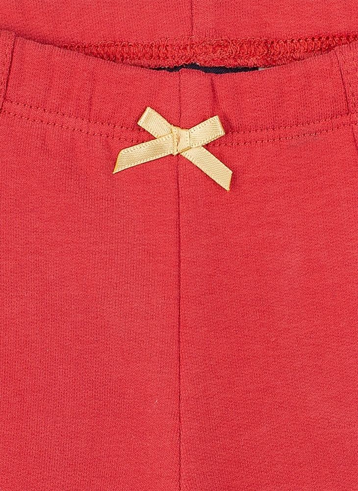 Брюки Sanetta 115265 3730