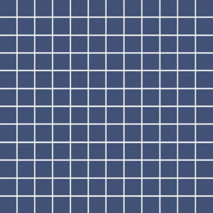 Мозаика Темари синий тёмный матовый (KM3030M0021N)