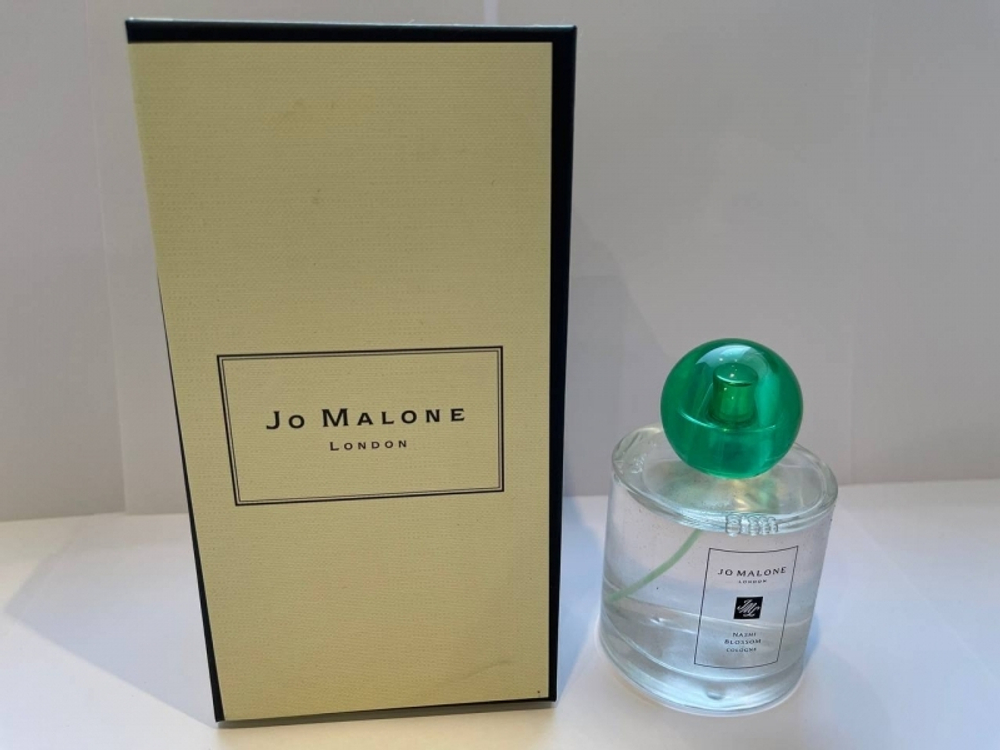 Jo Malone Nashi Blossom