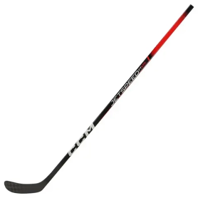 Клюшка CCM HS JETSPEED 670 SR