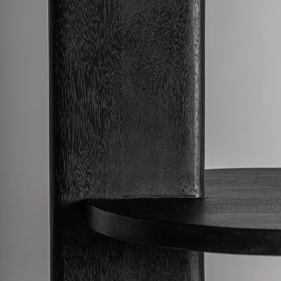 Стеллаж Nara 34850