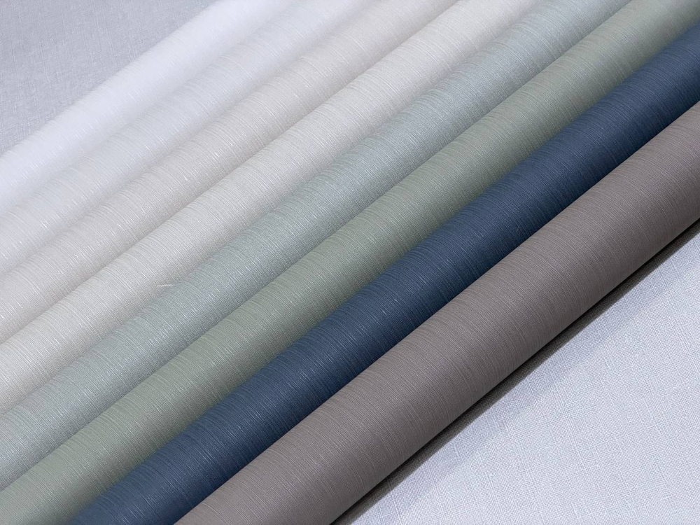 GaENARI 43215-4 Home Style