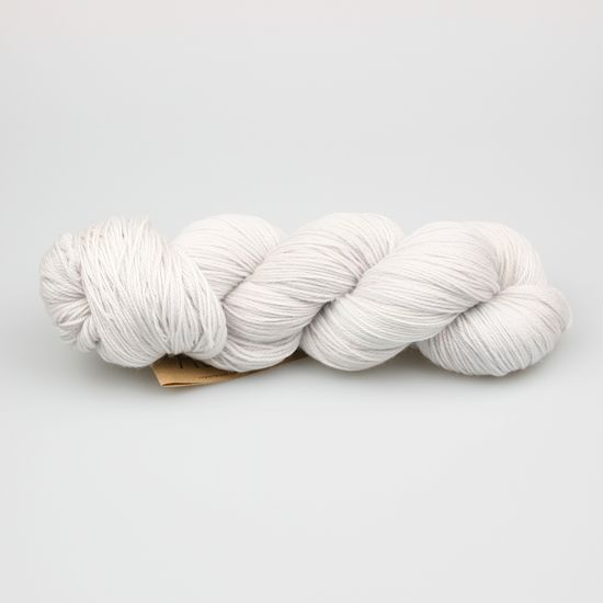 Пряжа MANOS DEL URUGUAY Alegria (75% меринос, 25% полиамид)