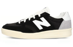 Кроссовки New Balance Nb 300