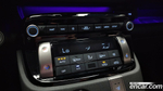 Hyundai Casper Modern (04.2022)