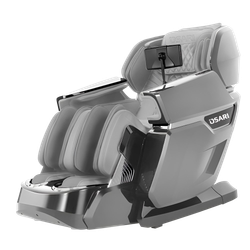 Массажное кресло OSARI Pantera