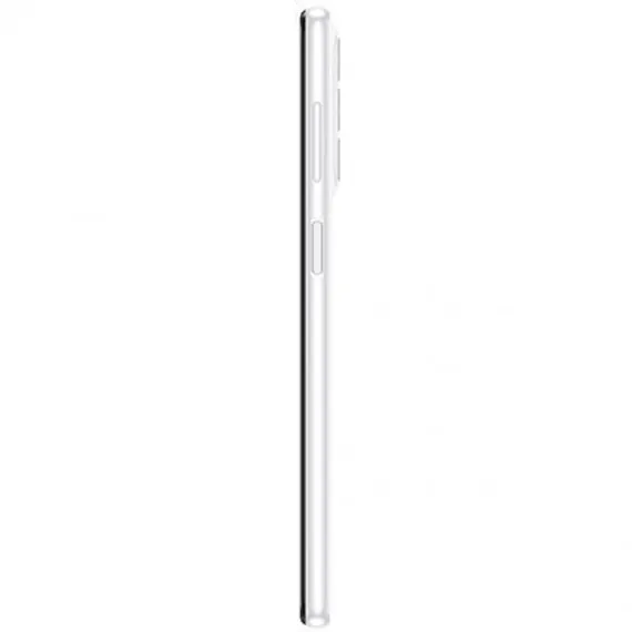 Samsung Galaxy A23 6 128Gb Global White