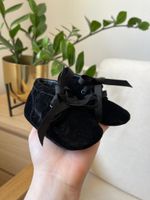 Пинетки Age of Innocence, 18