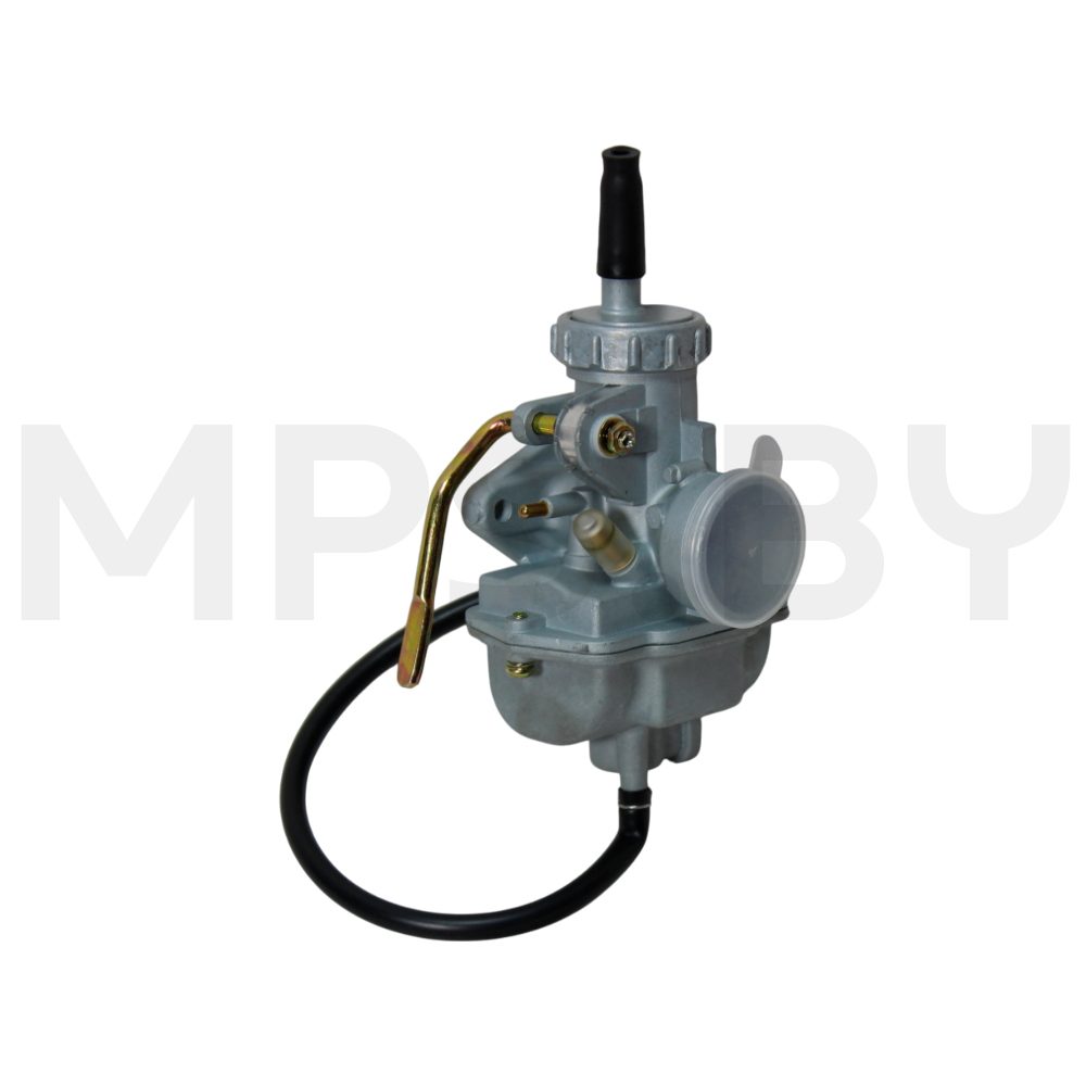 Карбюратор Minsk D4 50