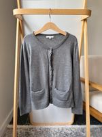 Кардиган Chloe, 128